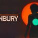 Bunbury actuará en el Roig Arena
