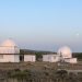 La Diputación de Valencia licita la mejora del acceso a los observatorios de Aras de los Olmos