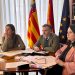La Generalitat exige al Gobierno participación real de las comunidades autónomas y blindar la política de cohesión en el nuevo presupuesto europeo