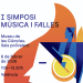 València Music City y JCF celebran el primer congreso para poner en valor el papel esencial de la música en la fiesta fallera