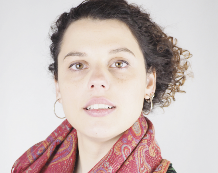 El contracte, de Laura Masmiquel, gana la primera edición del Premio FAR de Teatro Breve de Alfafara