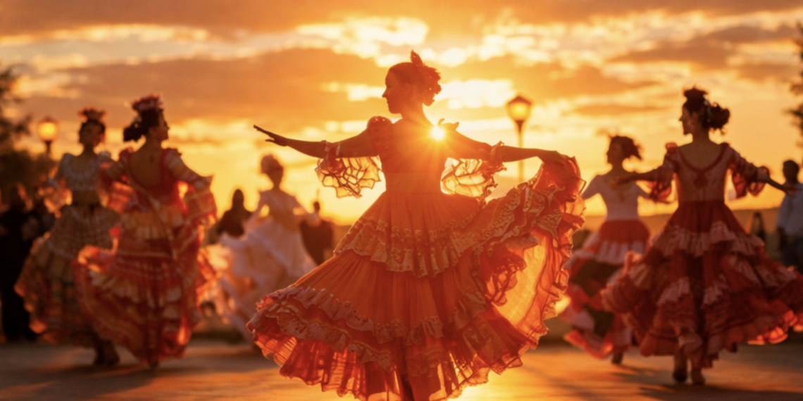 Una Jornada de CEU-CEFAS y la CEU UCH abordará las raíces y el futuro de la cultura hispánica