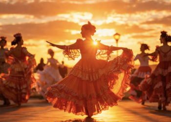 Una Jornada de CEU-CEFAS y la CEU UCH abordará las raíces y el futuro de la cultura hispánica