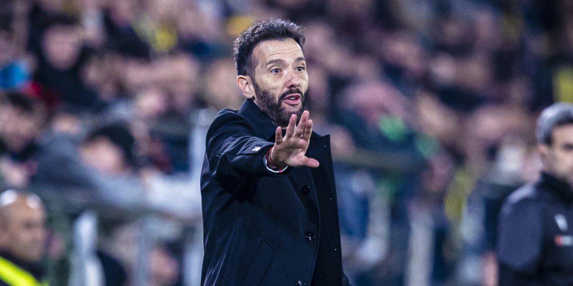 ‘Punt a punt’ retransmitirá el Levante-Alavés, Barça-Villarreal y Valencia-Osasuna
