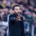 ‘Punt a punt’ retransmitirá el Levante-Alavés, Barça-Villarreal y Valencia-Osasuna