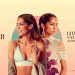 Sofía Ellar actuará el 12 de diciembre en el Auditorio Roig Arena