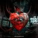 Turia Music celebrará una edición especial de techno en el Roig Arena