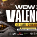 El Roig Arena será el escenario de WOW 29, la gran cita de las MMA