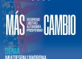 El PPCV celebra unas Jornadas Interparlamentarias en Dénia bajo el lema “Más cambio” para coordinar la acción política de los próximos meses
