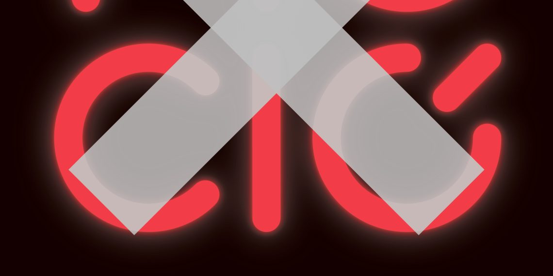 DocsValencia reivindica la no ficción como apuesta radical en la gráfica su X edición