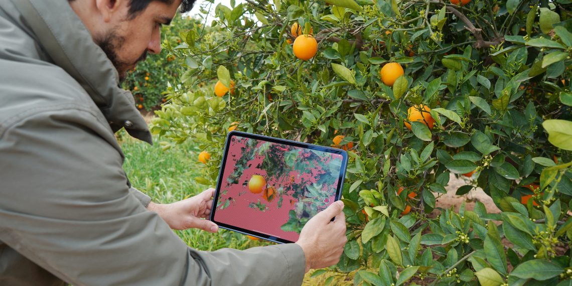 AINIA abordará el futuro híbrido con agentes IA, robótica cognitiva, visión artificial y espacios de datos