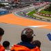 El Circuit Ricardo Tormo amplia su aforo en 10.000 localidades para el Gran Premio de la Comunitat Valenciana