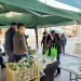 Meliana celebra su semana gastronómica más internacional
