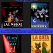 El Teatre Patraix presenta En clave de comedia