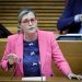 El PPCV afirma que la lista de espera en dependencia cae un 27% desde el fin del Botànic