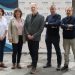 VRAIN de la UPV y la Ciutat de les Arts i les Ciències divulgarán la inteligencia artificial con un ciclo de conferencias