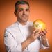 Farigola & Menta sitúa a Torrent en el mapa gastronómico con un Sol Repsol 2026