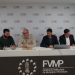 FVMP y Generalitat activan 3,5 millones para blindar el sector agroalimentario en municipios en riesgo de despoblación