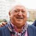 Fallece Fernando Esteso tras una vida dedicada al humor