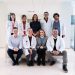 El Hospital La Fe recibe la autorización de la AEMPS para producir medicamentos de terapia génica y fabricar sus propias CAR-T