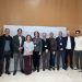 VRAIN de la UPV y el CIPF celebran su primera jornada para promover proyectos de investigación conjuntos