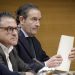 El PPCV destaca que Les Corts dan voz en la comisión a todas las víctimas de la dana “sin distinción ni exclusiones”