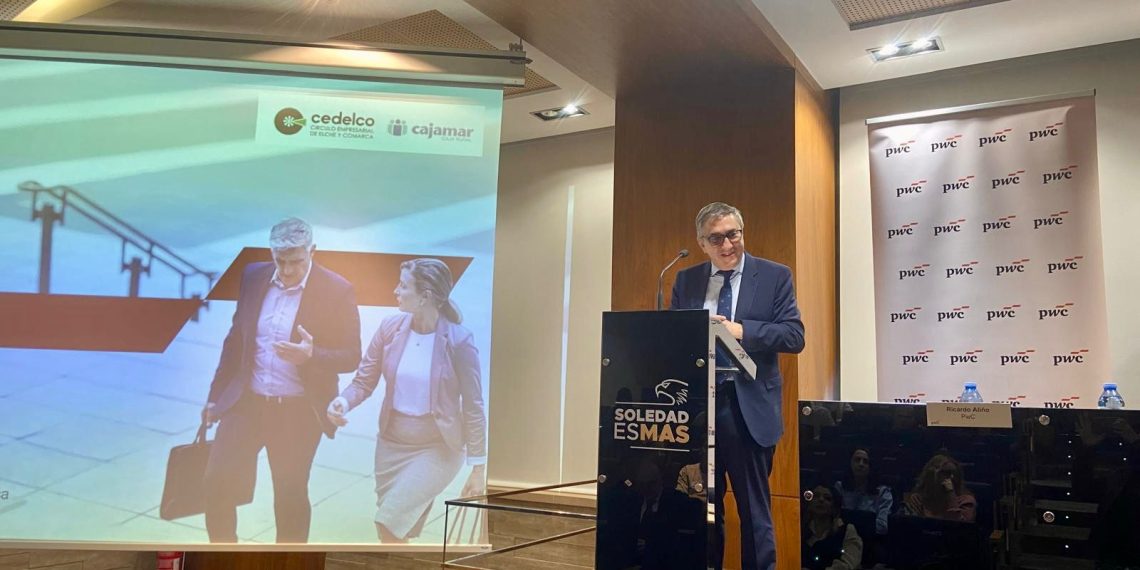 La reforma fiscal del Consell permite a los alicantinos ahorrar 36,7 millones en Sucesiones y Donaciones
