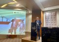 La reforma fiscal del Consell permite a los alicantinos ahorrar 36,7 millones en Sucesiones y Donaciones
