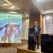 La reforma fiscal del Consell permite a los alicantinos ahorrar 36,7 millones en Sucesiones y Donaciones