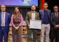 Reconocimiento a Mercadona por su “Portal Tornillo”, una plataforma digital que integra en tiempo real la información del surtido