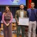 Reconocimiento a Mercadona por su “Portal Tornillo”, una plataforma digital que integra en tiempo real la información del surtido