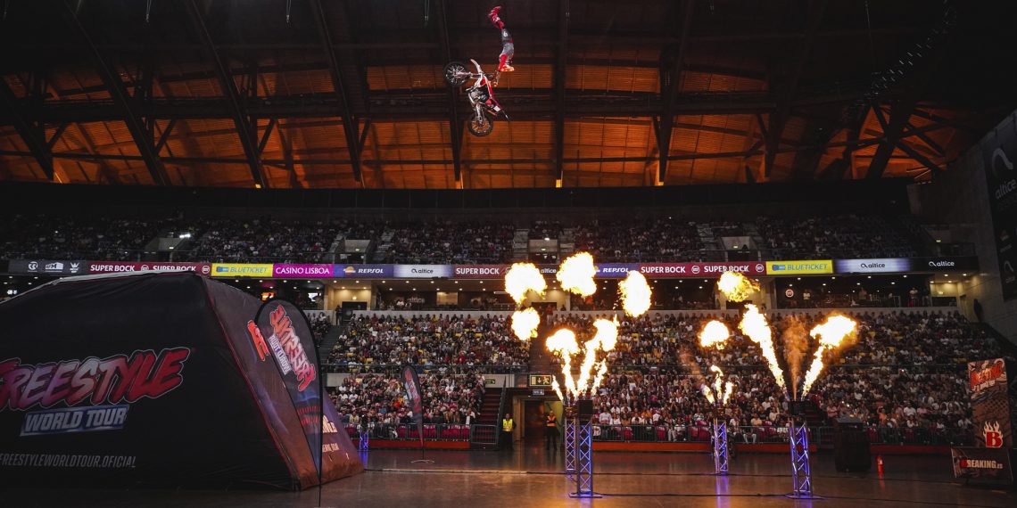 Hans Zimmer, Dani Fernández y Suede actuarán en marzo en Roig Arena