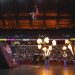 El Freestyle World Tour llega a Roig Arena el 21 de marzo