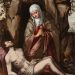 El Museo de Bellas Artes de Valencia lleva el arte valenciano a centros artísticos españoles