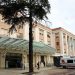 Sanidad comienza la tercera fase de la reforma integral del servicio de Urgencias del Hospital General de Valencia