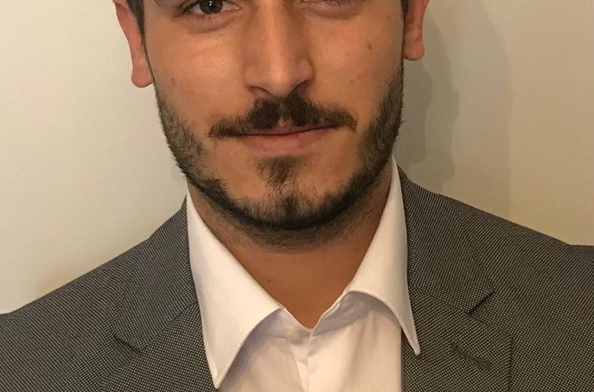 El PP de Gilet denuncia un «escándalo jurídico y financiero” en la Urbanización La Paz bajo la gestión del PSOE