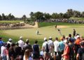 La Comunitat Valenciana marca el paso del golf español: líder nacional en crecimiento de federados