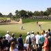 La Comunitat Valenciana marca el paso del golf español: líder nacional en crecimiento de federados