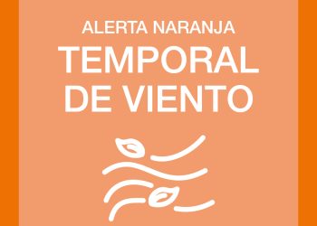 El Ayuntamiento cierra parques, jardines y cementerios y suspende actividades al aire libre