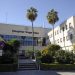 La Generalitat blinda el Hospital de Orihuela frente a futuras inundaciones con una inversión de 1,5 millones