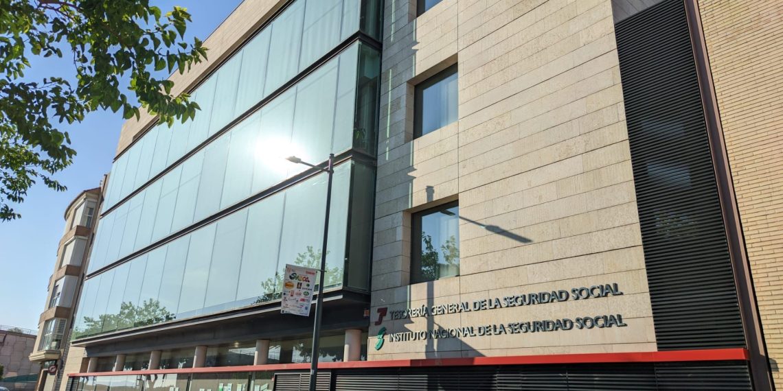 El alcalde de Sueca solicita al Ministerio la reapertura a la mayor brevedad de las oficinas del INS