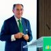 Iberdrola invierte 14.460 millones en 2025 y aumenta el beneficio neto un 12%