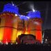 La Cridà de las Fallas 2026, este domingo en À Punt