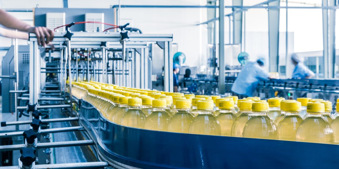 AINIA y SITRA abordan el impacto de la nueva normativa del agua en la industria alimentaria