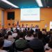 CECAP CV propone los Grados C como eje estratégico para democratizar el acceso a la FP en la Comunitat Valenciana