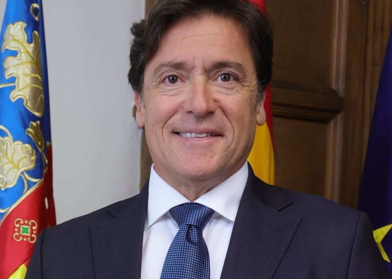 La Generalitat integra a 381 nuevos funcionarios interinos a la bolsa de trabajo que atiende las demandas de ayuntamientos y entidades locales