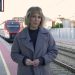 Zoom analiza la crisis ferroviaria en España tras el siniestro de Adamuz
