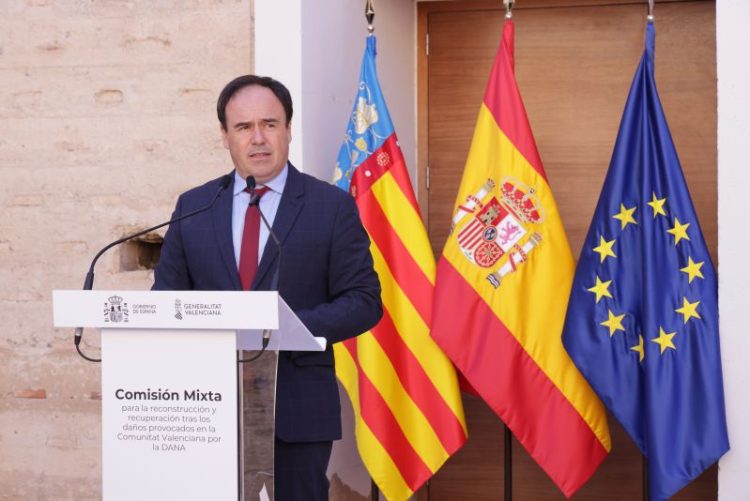 calendario-laboral-2027-en-la-comunitat-valenciana