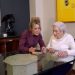 ‘Zoom’ investiga las claves para vivir más y mejor en su nuevo programa sobre longevidad