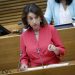 El PP exige a Morant que “pague de una vez las ayudas a los jóvenes investigadores universitarios”